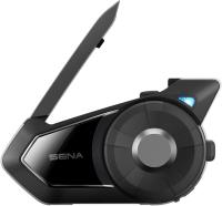 Sena Bluetooth гарнитура 30K-03 в Владивостоке