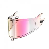Shark Визор Spartan GT/GT Pro/Spartan RS VZ300 Iridium Pink в Владивостоке