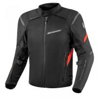Shima Куртка Rush 2.0 Men Red в Владивостоке