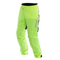 Dainese Дождевик брюки Ultralight Rain 041 FluoYellow в Владивостоке