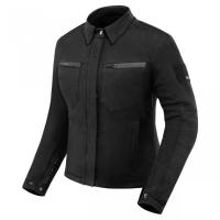 Shima Моторубашка Giro Lady Black в Владивостоке