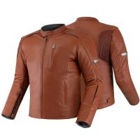 Shima куртка Hunter+ 2.0 light brown в Владивостоке