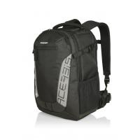 Acerbis Рюкзак X-Explore Black (35 L) в Владивостоке
