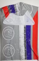Hyperlook Баф Scout RMG в Владивостоке