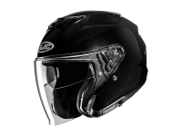 HJC Шлем i31 Metal Black в Владивостоке