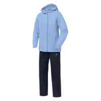 Finntrail Костюм женский Barrow 3456 LightBlue в Владивостоке