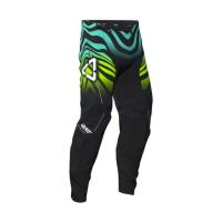Leatt Штаны детские 4.5 V26 Tiger Pink в Владивостоке