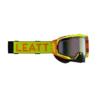 Leatt Маска Velocity 6.5 SNX Iriz Citrus Purple 78% в Владивостоке