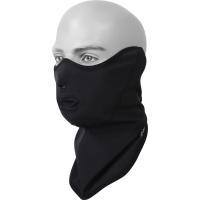 AiM Подшлемник-маска FD-A-01-Black N в Владивостоке