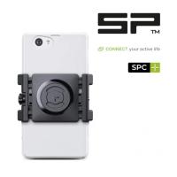 SP Connect Универсальное крепление Universal Phone Clamp SPC+ в Владивостоке