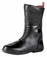 IXS Мотоботы X-Tour Comfort-ST 003 Черный в Владивостоке