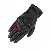 Shima Мотоперчатки Hero Men Red в Владивостоке