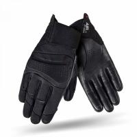 Shima Мотоперчатки Air Black men 2.0 в Владивостоке