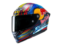 HJC Шлем RPHA1 Red Bull Jerez GP MC21SF в Владивостоке