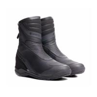 Dainese Ботинки Blackwing Gore-Tex Black в Владивостоке