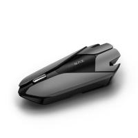 Asmax Мотогарнитура Z1 Plus в Владивостоке