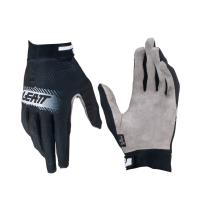 Leatt Перчатки X-Flow 2.5 Black V26 в Владивостоке