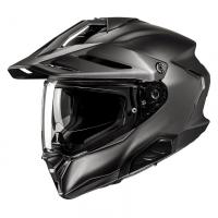 HJC Шлем RPHA60 Semi Flat Titanium в Владивостоке