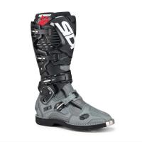 Sidi Ботинки Crossfire 3 Grey/Black в Владивостоке