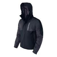 Finntrail Куртка мужская LightSuit 3504 Graphite в Владивостоке
