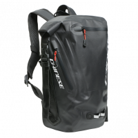 Dainese Рюкзак D-Storm Backpack Stealth-Black 26 L в Владивостоке
