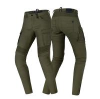 Shima мотоджинсы Giro 2.0 Lady Khaki в Владивостоке