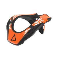 Leatt Защита шеи детская 1.5 Mini V26 Orange в Владивостоке