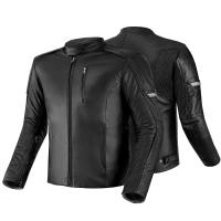 Shima куртка Hunter+ 2.0 Black в Владивостоке