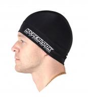 Hyperlook Подшлемник кроссовый Gee в Владивостоке