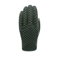Racer Перчатки Iron Green в Владивостоке