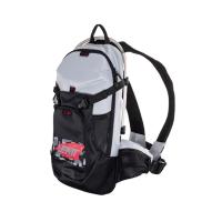 Leatt Рюкзак-гидропак  Moto Lite 1.5 Hydration V26 Forge в Владивостоке