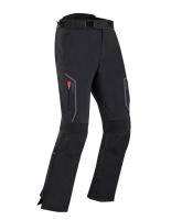 Bering Брюки Westport Black в Владивостоке