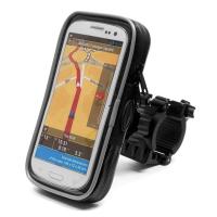 Extreme Style Держатель для телефона Moto Tab Type 177 в Владивостоке