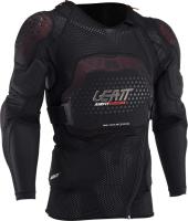 Leatt Защита тела 3DF AirFit Evo V26 в Владивостоке