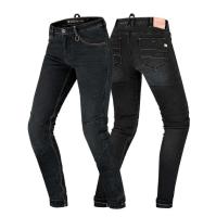 Shima мотоджинсы Devon Lady Black в Владивостоке