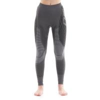 Dragonfly Термобрюки DF 3DThermo Grey  Woman в Владивостоке