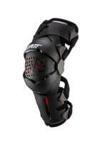 Leatt Наколенники Knee Brace Z-Frame в Владивостоке