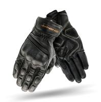 Shima Мотоперчатки Aviator Black в Владивостоке