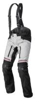 Sweep Штаны GPX PRO 4-season ivory/black/red в Владивостоке