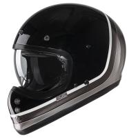 HJC Шлем V60 Scoby MC5 в Владивостоке