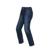IXS Брюки Classic AR Jeans Cassidy в Владивостоке
