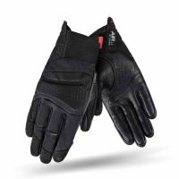 Shima Мотоперчатки Air 2.0 Lady в Владивостоке