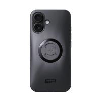 SP Connect Чехол для Iphone 16 SPC+ в Владивостоке