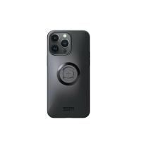 SP Connect Чехол для Iphone 14 Pro Max SPC+ в Владивостоке