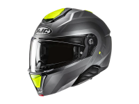 HJC Шлем i91 Arven MC3HSF в Владивостоке