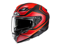HJC Шлем F71 Idle MC1SF в Владивостоке