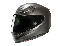 HJC Шлем RPHA12 Semi Flat Titanium в Владивостоке