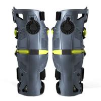 Scout Brace Защита колена Protect Off-Road Knee в Владивостоке