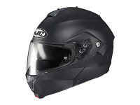 HJC Шлем C91N Semi Flat Black в Владивостоке
