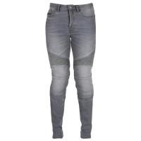Furygan Мотоджинсы Jean Lady Purdey Серый в Владивостоке